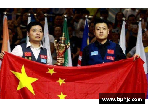 国羽夺4冠3亚！24岁名将狂揽今年第3冠，剑指主力层，男单又输球