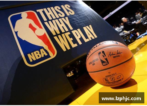 NBA球员转会：近期最热门的交易和转会传闻