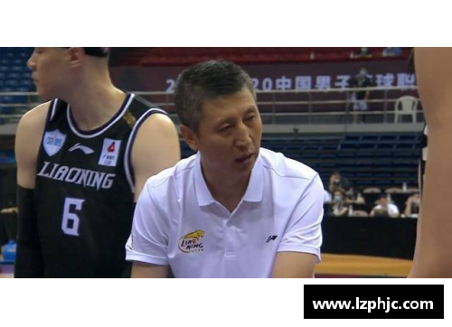 CBA辽宁队主帅变动，新帅上任首战告捷保住领先优势