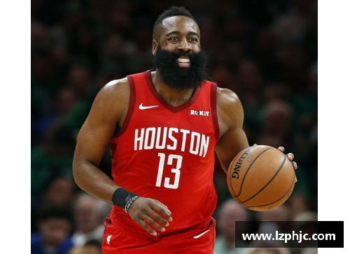 NBA火箭队2024赛季精彩赛程全揭秘