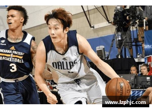 独行侠队签下前NBA总冠军教练，继续强化阵容