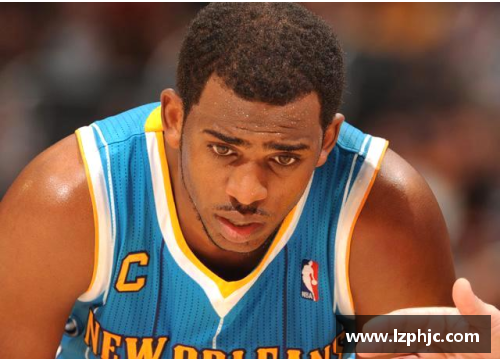 澳门沙金21世纪以来各年NBA选秀状元盘点，有多少不世之才！又有多少让人惋惜？ - 副本