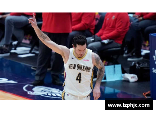 澳门沙金NBA球员雷迪克的职业生涯及其影响力审视