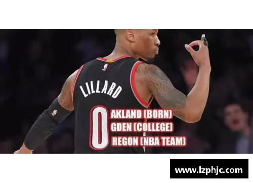 澳门沙金NBA球员号码排名分析及其背后的故事探索