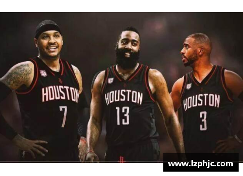 澳门沙金NBA球队大揭秘：阵容分析与未来展望