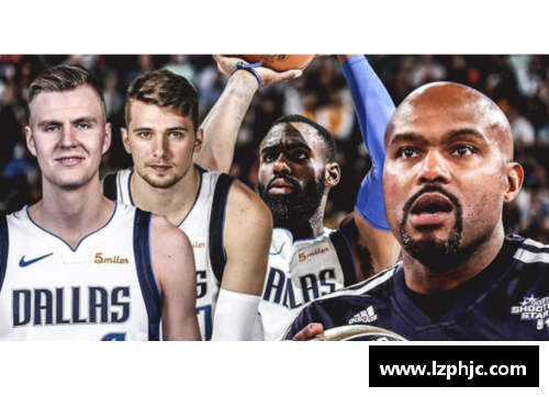 澳门沙金NBA新赛季探讨：球迷独家视角与深度分析