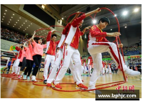 澳门沙金NBA球队缩写大揭秘：探索每支球队的象征与历史