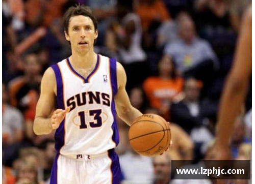 澳门沙金NBA球员的高光瞬间：探索他们在比赛中的精彩表现