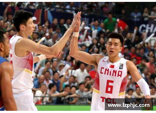 澳门沙金中国男篮阵容曝光：易建联领衔，郭艾伦入选，周琦回归，王哲林仍在列，李慕豪成大热门