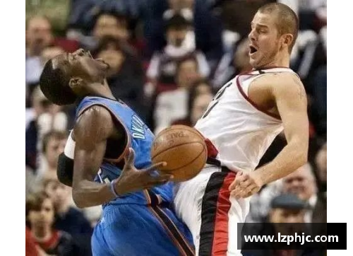 澳门沙金NBA球员薪酬：挖掘职业体育中的薪资潜力