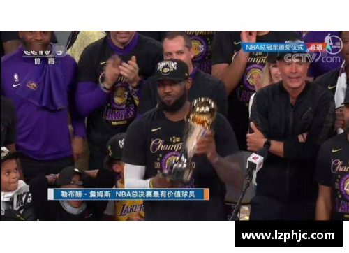 澳门沙金NBA总决赛免费直播，球迷福音来袭