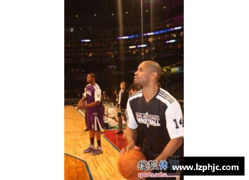 澳门沙金七姐NBA：探索女性力量在篮球领域的革新