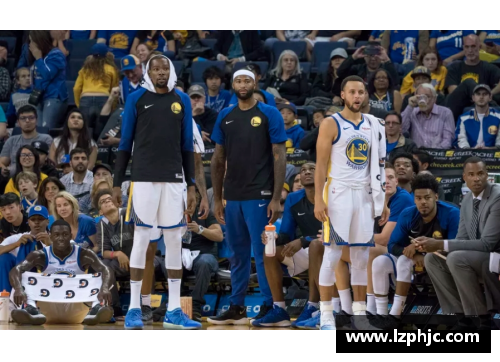 澳门沙金NBA赛季门票价格一览：哪支球队的门票最贵？