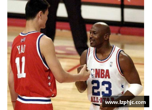 澳门沙金22连胜+27连胜!NBA仅此一人!他是姚明跟詹姆斯的队友 - 副本