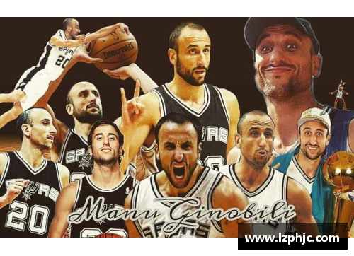 澳门沙金流星NBA：探索超级球星的传奇征程