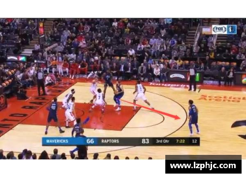 澳门沙金深度探索NBA：历史、战术与明星一本全面解析篮球魅力的书籍