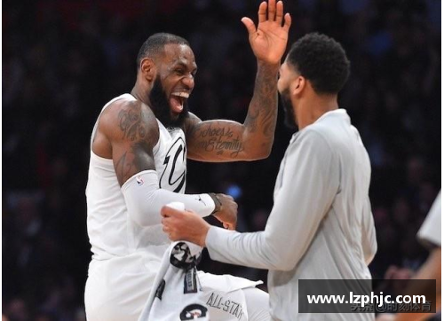 澳门沙金NBA湖人队：冠军之路与传奇回顾