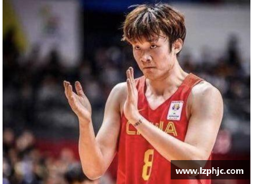 澳门沙金德约纳豆同进八强，意新星双双出局，哈妹连胜、阿扎收退赛礼