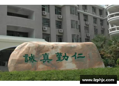 中国澳门沙金集团入口官方网站创新者先!中国好饲料·第9季动物营养师——孙海清