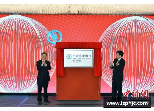 中国澳门沙金集团入口官方网站国乒夺2枚德班世乒赛奖牌！迎两场生死战，林高远林诗栋蒯曼展现中国力量