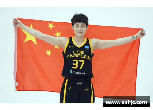 中国澳门沙金集团入口官方网站NBA球员Kurucs：来自拉脱维亚的新秀之路