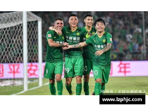 中国澳门沙金集团入口官方网站塞维利亚主帅古德利自信球队能力，称与巴萨比赛已做好准备