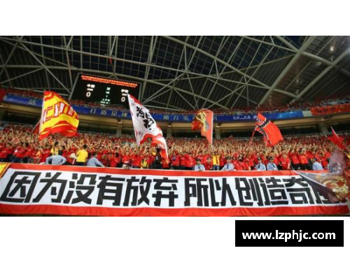 中国澳门沙金集团入口官方网站CCTV5直播!中国队迎世预赛生死战,抢3分晋级,韩国隔空助攻 - 副本 - 副本