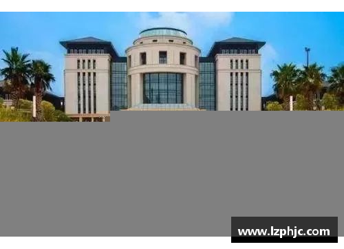 中国澳门沙金集团入口官方网站成都国际学校2023年的入学条件详解