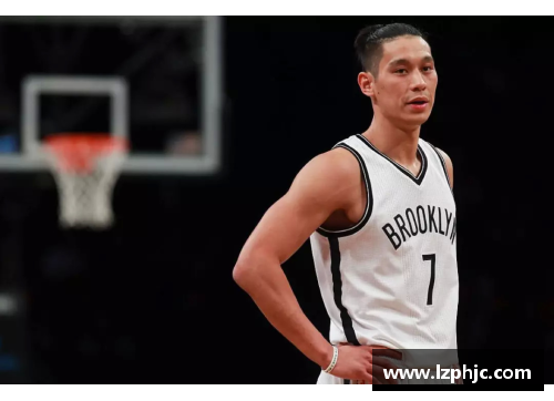 中国澳门沙金集团入口官方网站NBA赛场风云：林书豪比赛精彩录像集锦 - 副本