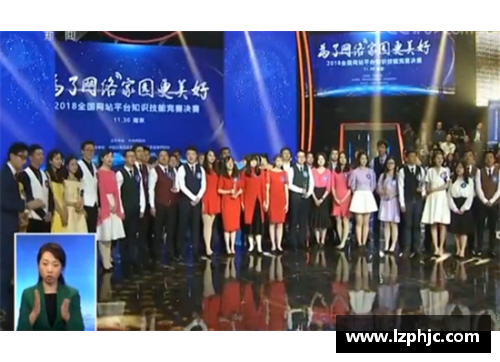 中国澳门沙金集团入口官方网站深圳2017年NBA赛事：全面回顾与精彩瞬间