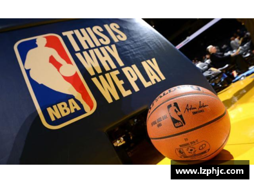 中国澳门沙金集团入口官方网站天津NBA中心：全球篮球革新的领航地 - 副本