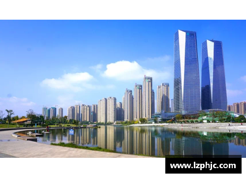 中国澳门沙金集团入口官方网站10万人转移，重庆发生了什么？