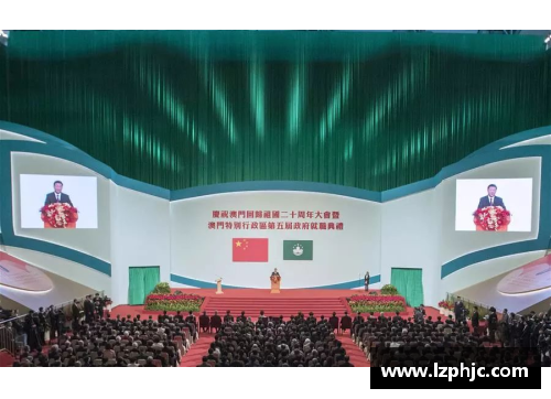 中国澳门沙金集团入口官方网站火箭战胜篮网，继续保持优势 - 副本