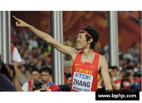 中国澳门沙金集团入口官方网站2米27,跳高名将张国伟强势回归创亚洲赛季第一,获欧洲田径 - 副本 - 副本
