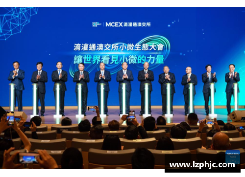 中国澳门沙金集团入口官方网站中国球员改年龄风波：真相揭秘
