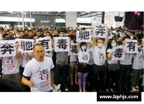 中国澳门沙金集团入口官方网站球员突发猝死：深掘背后的医学谜团