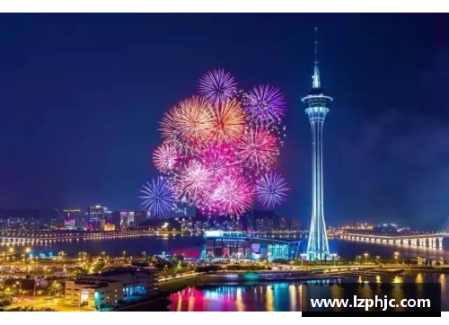 中国澳门沙金集团入口官方网站牛仔队四分卫助力猛龙获首胜，开启全新赛季征程 - 副本