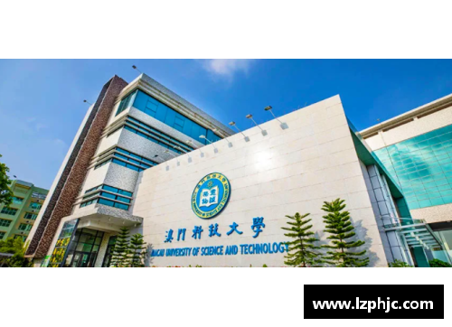 中国澳门沙金集团入口官方网站欧洲杯主办城市：伦敦迎接巨大挑战 - 副本
