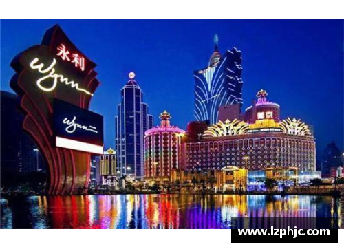 中国澳门沙金集团入口官方网站曼城前仆后继！遗憾淘汰热刺 - 副本