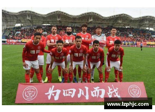 中国澳门沙金集团入口官方网站西涅因累积黄牌停赛，球队如何面对他的缺阵？ - 副本