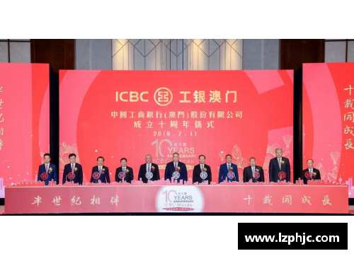 中国澳门沙金集团入口官方网站建设银行太原分行举办2022年“开门红”营销综合技能提升专场活动，助力金融服务新高峰