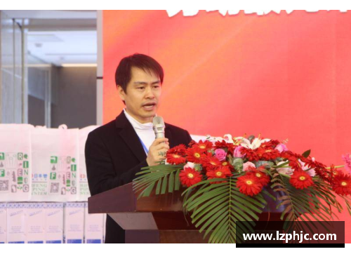 中国澳门沙金集团入口官方网站谢志明：足球赛场上的光辉之星