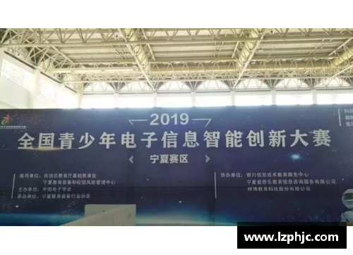 中国澳门沙金集团入口官方网站46分+34分+38分!实力下滑明显_不是超巨_大家都被表象蒙骗 - 副本 - 副本