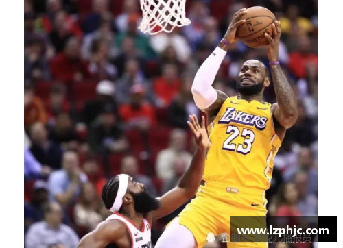 中国澳门沙金集团入口官方网站手感来了怎么都挡不住！NBA单节得分前十：克莱单节13中13封神 - 副本