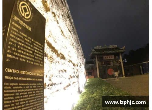 中国澳门沙金集团入口官方网站探索江西文化的深厚底蕴——朱虹《十论江西文化》 - 副本