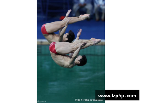 中国澳门沙金集团入口官方网站吴敏霞：希望全红婵与中国跳水踏实走好自己的路 - 副本