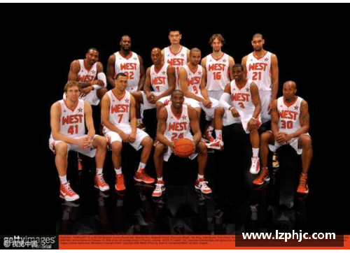 中国澳门沙金集团入口官方网站姚明NBA生涯回顾：巨人的传奇篇章