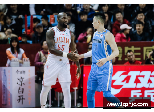 中国澳门沙金集团入口官方网站虎乐NBA：探索NBA球队赛季表现与球员数据的深度分析