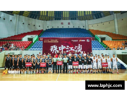中国澳门沙金集团入口官方网站上海篮球队新晋队员表现出色，为球队带来胜利 - 副本