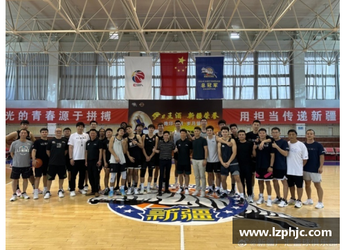中国澳门沙金集团入口官方网站辽宁队新疆队将在CBA赛程中交锋，领头羊之争引发球迷热议